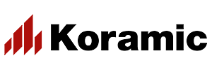 KORAMIC