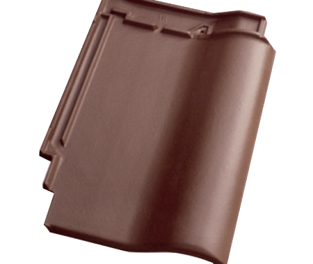 ALEGRA 8 COPPER BROWN