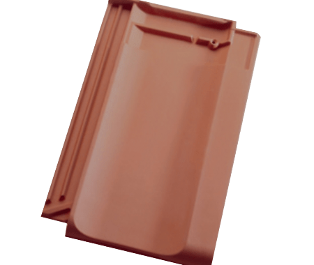 COSMO 11 COPPER BROWN ENGOBE