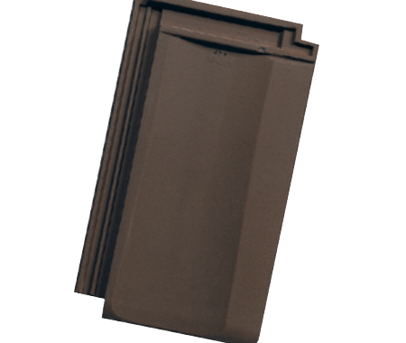 JPV DARK BROWN ENGOBE